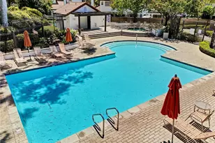 6 Shadow Hill, Laguna Hills, CA 92653 - Photo 58