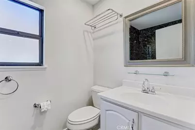 6 Shadow Hill, Laguna Hills, CA 92653 - Photo 24