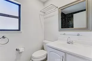 6 Shadow Hill, Laguna Hills, CA 92653 - Photo 24