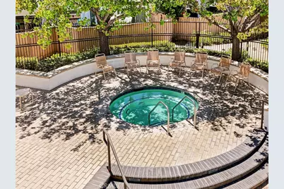 6 Shadow Hill, Laguna Hills, CA 92653 - Photo 60