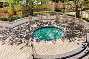 6 Shadow Hill, Laguna Hills, CA 92653 - Photo 60