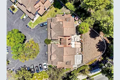 6 Shadow Hill, Laguna Hills, CA 92653 - Photo 56