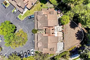 6 Shadow Hill, Laguna Hills, CA 92653 - Photo 56