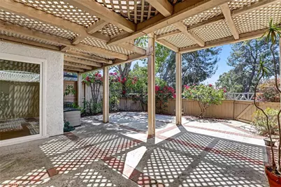 6 Shadow Hill, Laguna Hills, CA 92653 - Photo 46