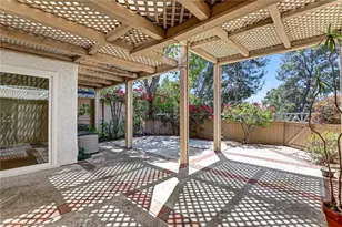 6 Shadow Hill, Laguna Hills, CA 92653 - Photo 46