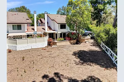6 Shadow Hill, Laguna Hills, CA 92653 - Photo 52