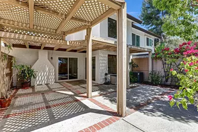 6 Shadow Hill, Laguna Hills, CA 92653 - Photo 48