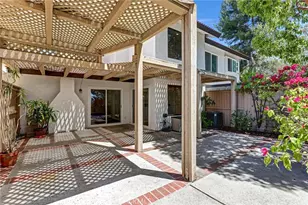 6 Shadow Hill, Laguna Hills, CA 92653 - Photo 48