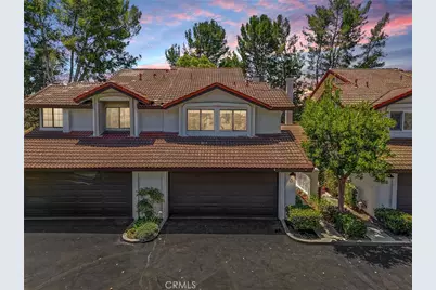6 Shadow Hill, Laguna Hills, CA 92653 - Photo 1