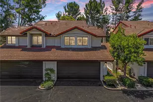 6 Shadow Hill, Laguna Hills, CA 92653 - Photo 1