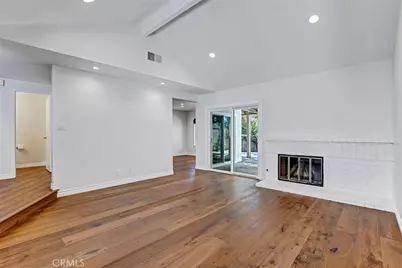 6 Shadow Hill, Laguna Hills, CA 92653 - Photo 8