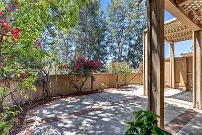 6 Shadow Hill, Laguna Hills, CA 92653 - Photo 50