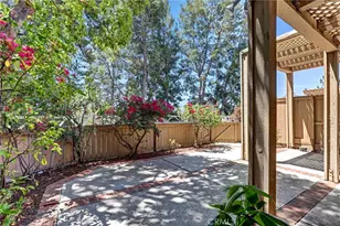 6 Shadow Hill, Laguna Hills, CA 92653 - Photo 50