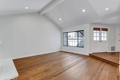 6 Shadow Hill, Laguna Hills, CA 92653 - Photo 12