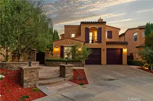 2 Conifer, Irvine, CA 92620 - Photo 48