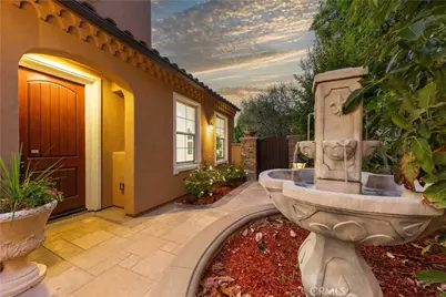 2 Conifer, Irvine, CA 92620 - Photo 52