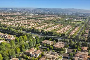 2 Conifer, Irvine, CA 92620 - Photo 64