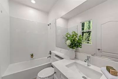 2 Conifer, Irvine, CA 92620 - Photo 30