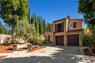 2 Conifer, Irvine, CA 92620 - Photo 2