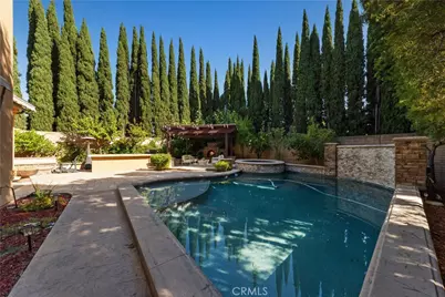 2 Conifer, Irvine, CA 92620 - Photo 44
