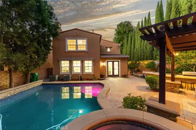 2 Conifer, Irvine, CA 92620 - Photo 60