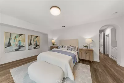 2 Conifer, Irvine, CA 92620 - Photo 22
