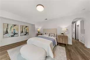 2 Conifer, Irvine, CA 92620 - Photo 22