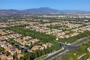 2 Conifer, Irvine, CA 92620 - Photo 66
