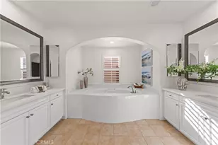 2 Conifer, Irvine, CA 92620 - Photo 24
