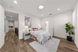 2 Conifer, Irvine, CA 92620 - Photo 34