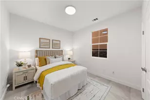 2 Conifer, Irvine, CA 92620 - Photo 18