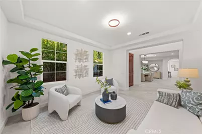 2 Conifer, Irvine, CA 92620 - Photo 4