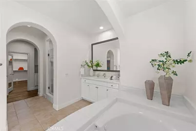 2 Conifer, Irvine, CA 92620 - Photo 26