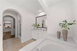 2 Conifer, Irvine, CA 92620 - Photo 26