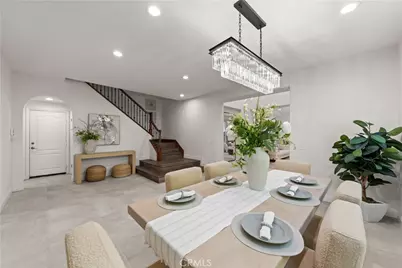 2 Conifer, Irvine, CA 92620 - Photo 8