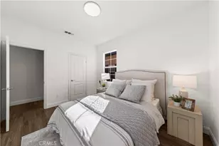 2 Conifer, Irvine, CA 92620 - Photo 32