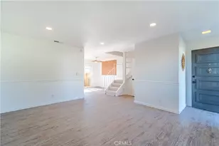 13325 Woodbrook Cir, Garden Grove, CA 92844 - Photo 1