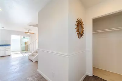 13325 Woodbrook Circle, Garden Grove, CA 92844 - Photo 8