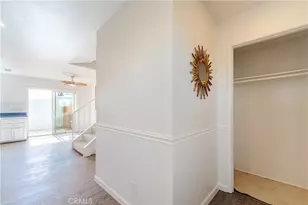13325 Woodbrook Cir, Garden Grove, CA 92844 - Photo 8