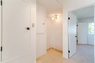 13325 Woodbrook Circle, Garden Grove, CA 92844 - Photo 16