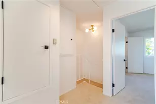 13325 Woodbrook Cir, Garden Grove, CA 92844 - Photo 16