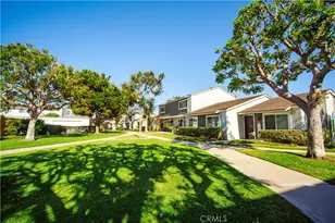 13325 Woodbrook Cir, Garden Grove, CA 92844 - Photo 8