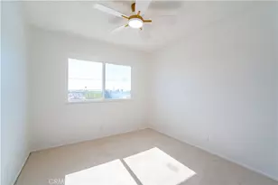 13325 Woodbrook Cir, Garden Grove, CA 92844 - Photo 22