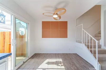 13325 Woodbrook Circle, Garden Grove, CA 92844 - Photo 12