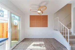 13325 Woodbrook Cir, Garden Grove, CA 92844 - Photo 12