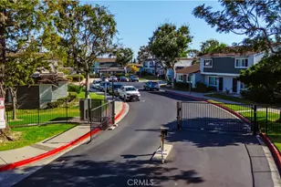 13325 Woodbrook Cir, Garden Grove, CA 92844 - Photo 34