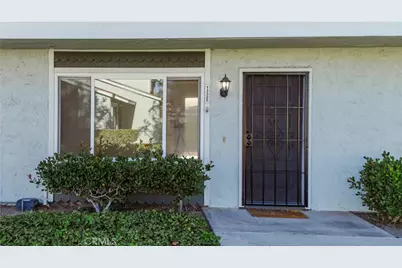 13325 Woodbrook Circle, Garden Grove, CA 92844 - Photo 6