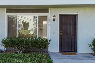 13325 Woodbrook Cir, Garden Grove, CA 92844 - Photo 6