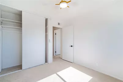 13325 Woodbrook Circle, Garden Grove, CA 92844 - Photo 24