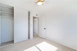 13325 Woodbrook Cir, Garden Grove, CA 92844 - Photo 24